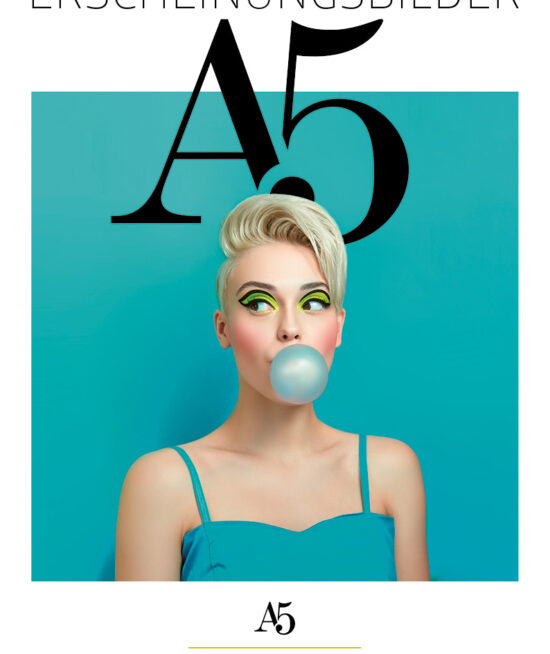 Netzwerkpartner April5 Plankontur