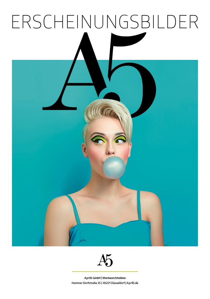 Netzwerkpartner April5 Plankontur