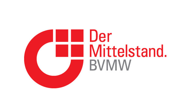 Der Mittelstand - Partner