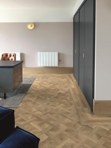 Website Article_Amtico-Plankontur