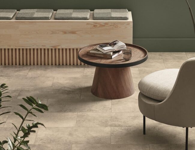 Website Article_Plankontur