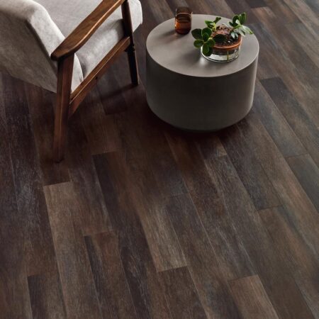 plankontur-amtico-article