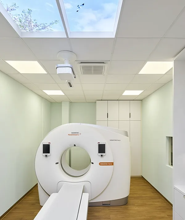 innenarchitekt-radiologie-nrw